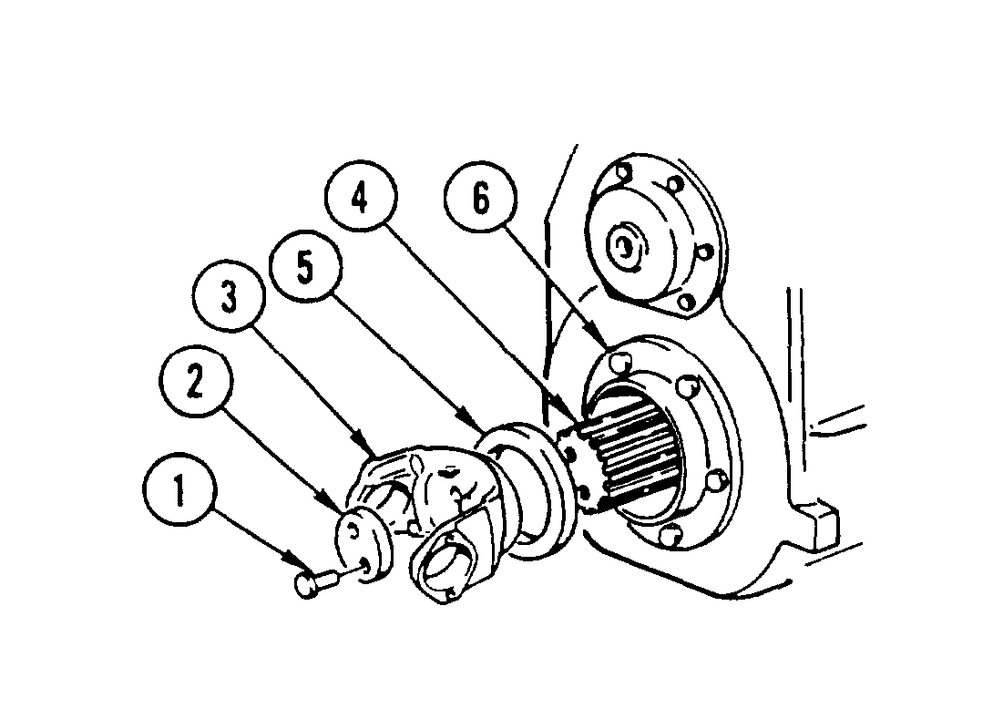 Illustration from TM 9-2320-363-34-1 (PDF page 357)