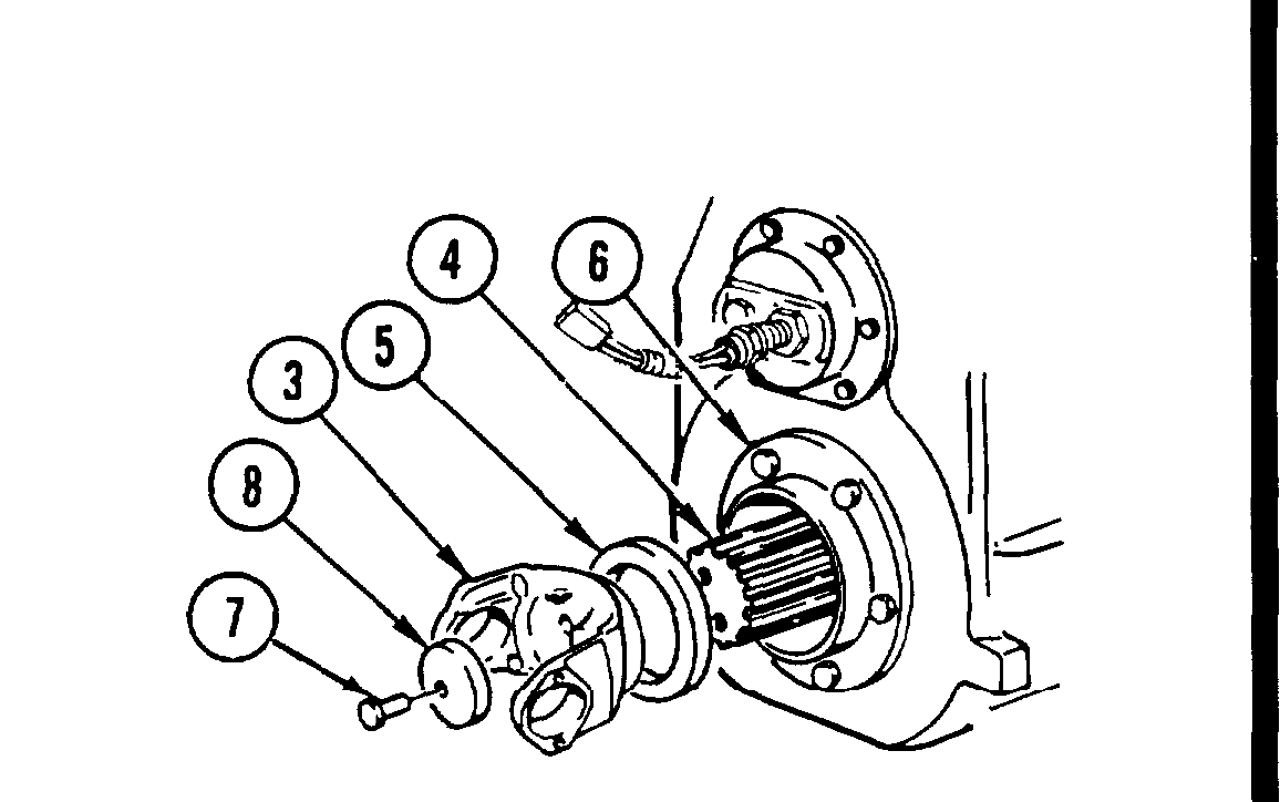 Illustration from TM 9-2320-363-34-1 (PDF page 357)