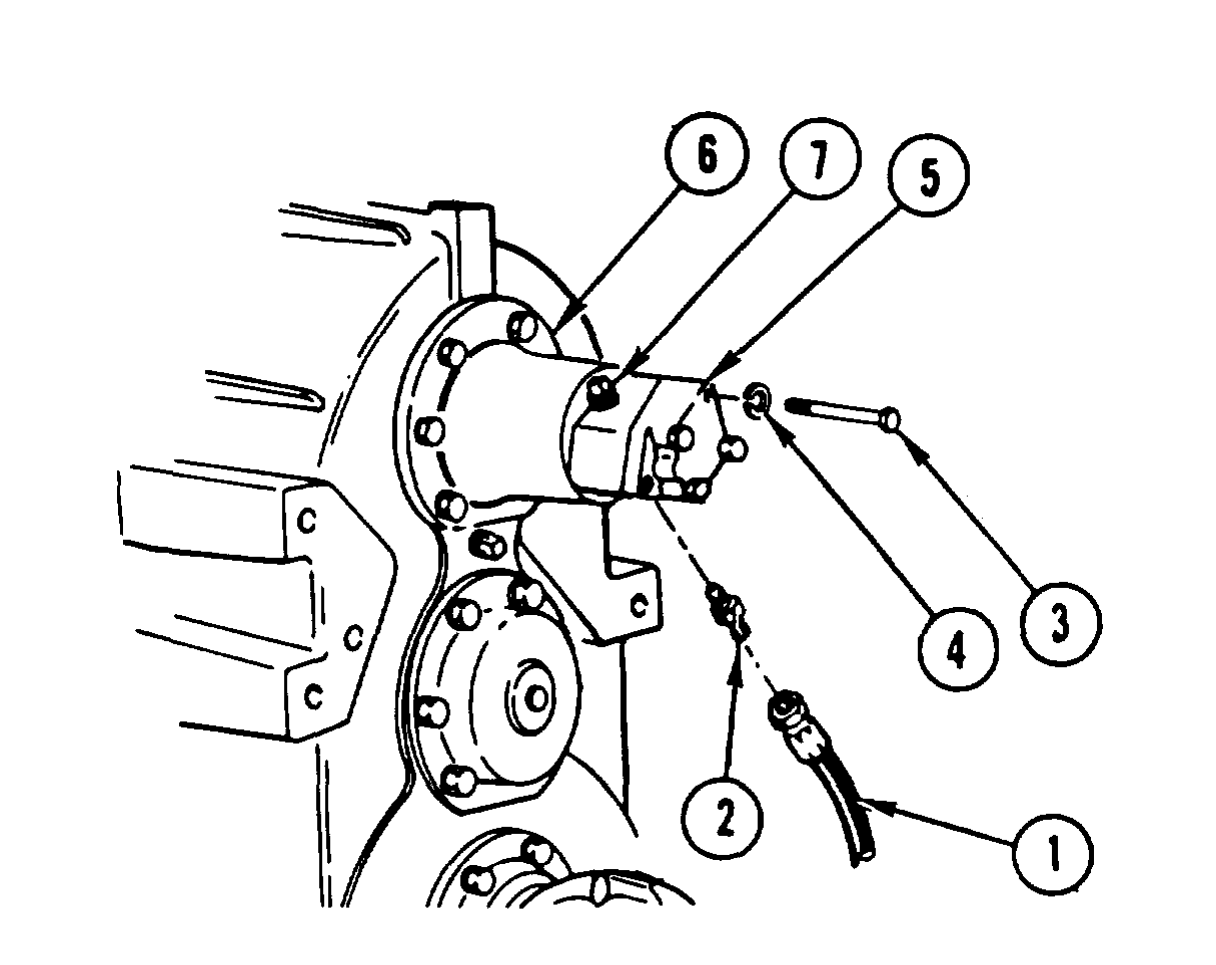 Illustration from TM 9-2320-363-34-1 (PDF page 359)
