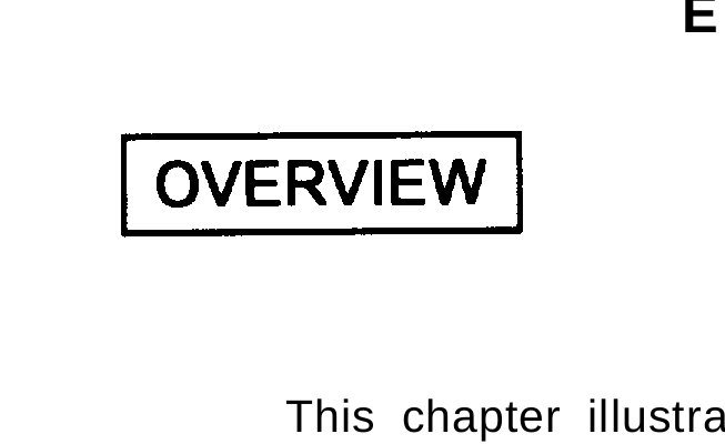 Illustration from TM 9-2320-363-34-1 (PDF page 361)