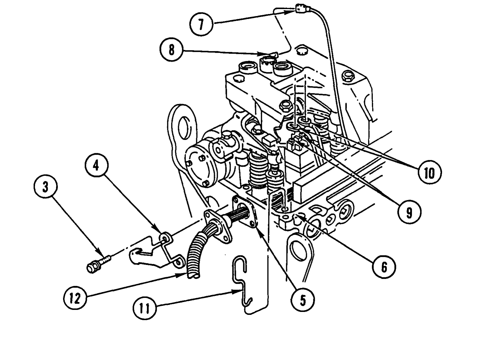 Illustration from TM 9-2320-363-34-1 (PDF page 363)