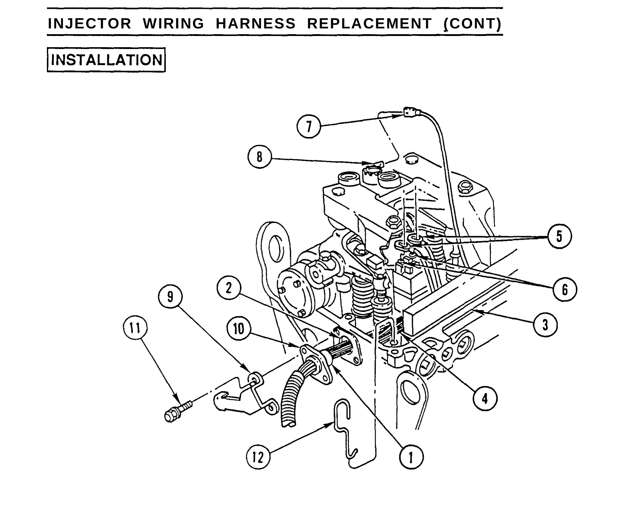 Illustration from TM 9-2320-363-34-1 (PDF page 364)