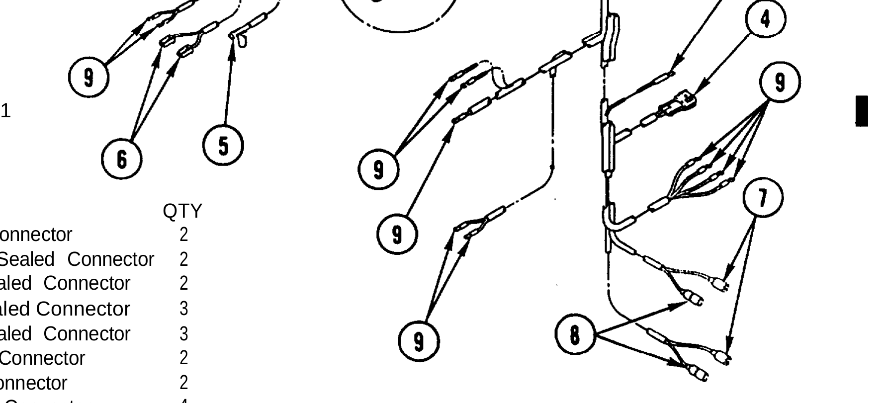 Illustration from TM 9-2320-363-34-1 (PDF page 367)