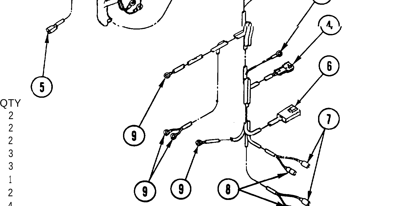 Illustration from TM 9-2320-363-34-1 (PDF page 368)