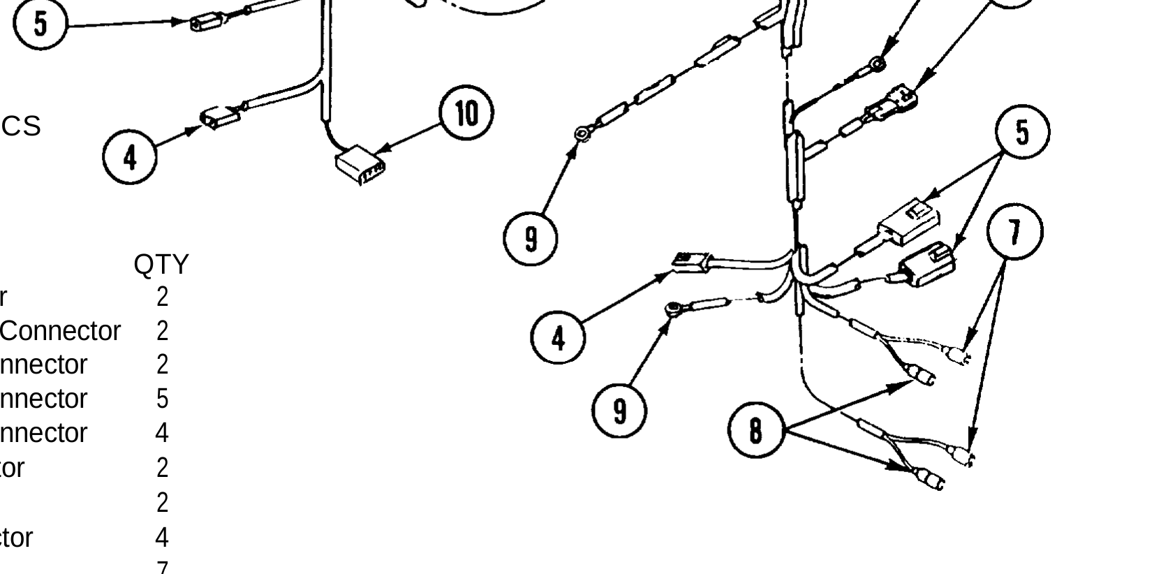 Illustration from TM 9-2320-363-34-1 (PDF page 369)