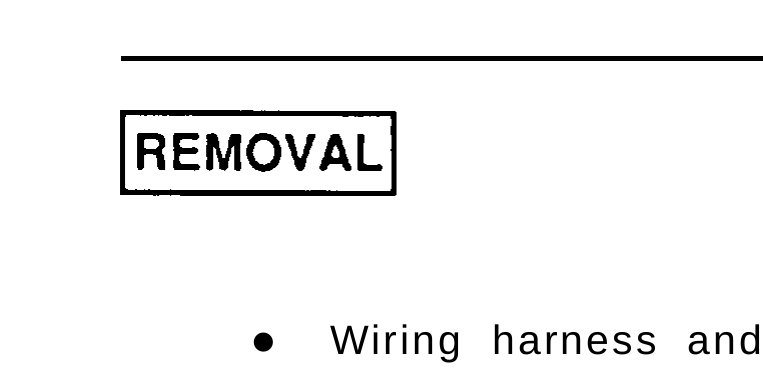 Illustration from TM 9-2320-363-34-1 (PDF page 370)