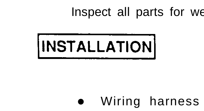 Illustration from TM 9-2320-363-34-1 (PDF page 370)