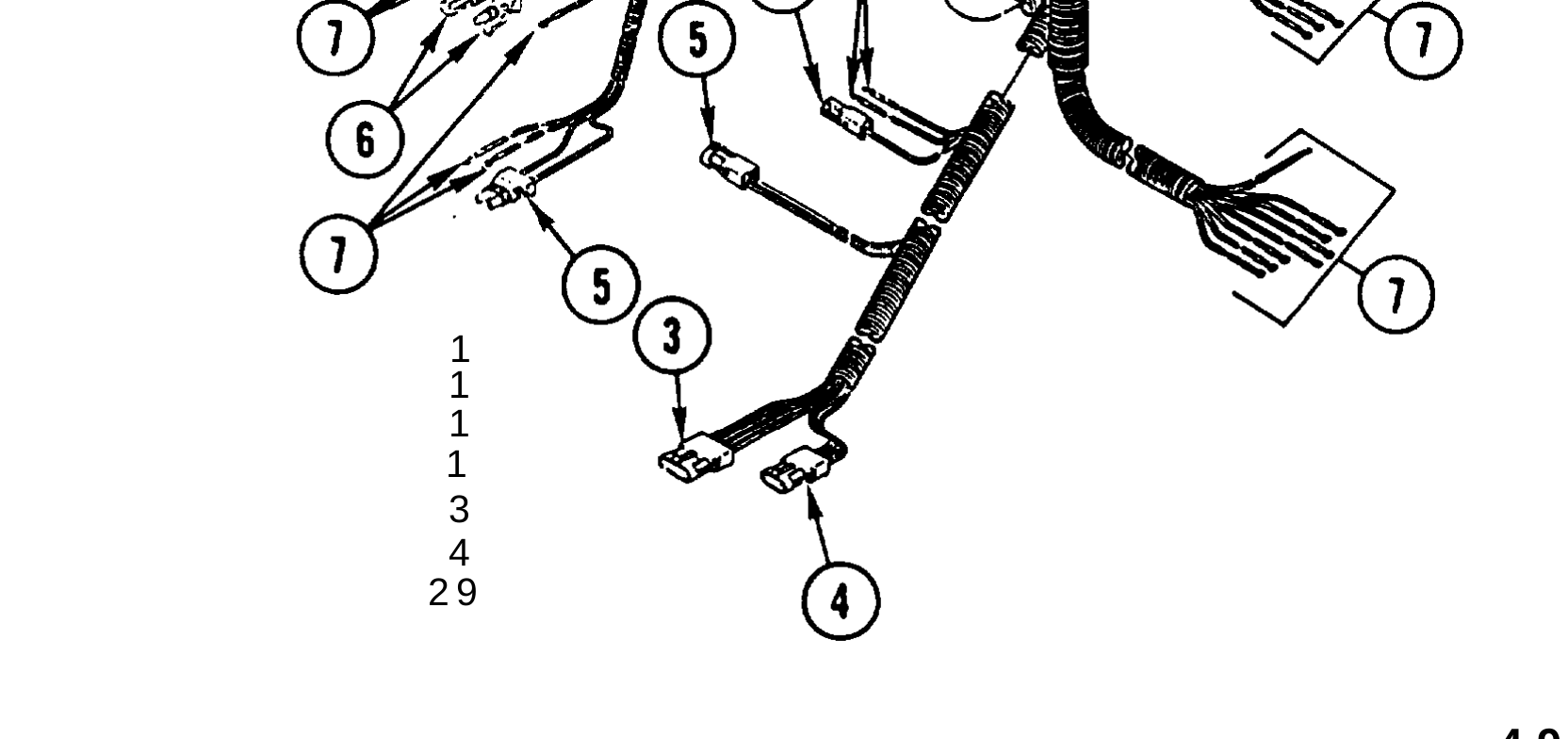 Illustration from TM 9-2320-363-34-1 (PDF page 371)