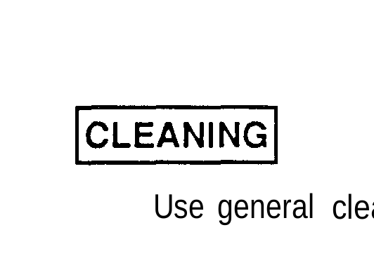 Illustration from TM 9-2320-363-34-1 (PDF page 374)