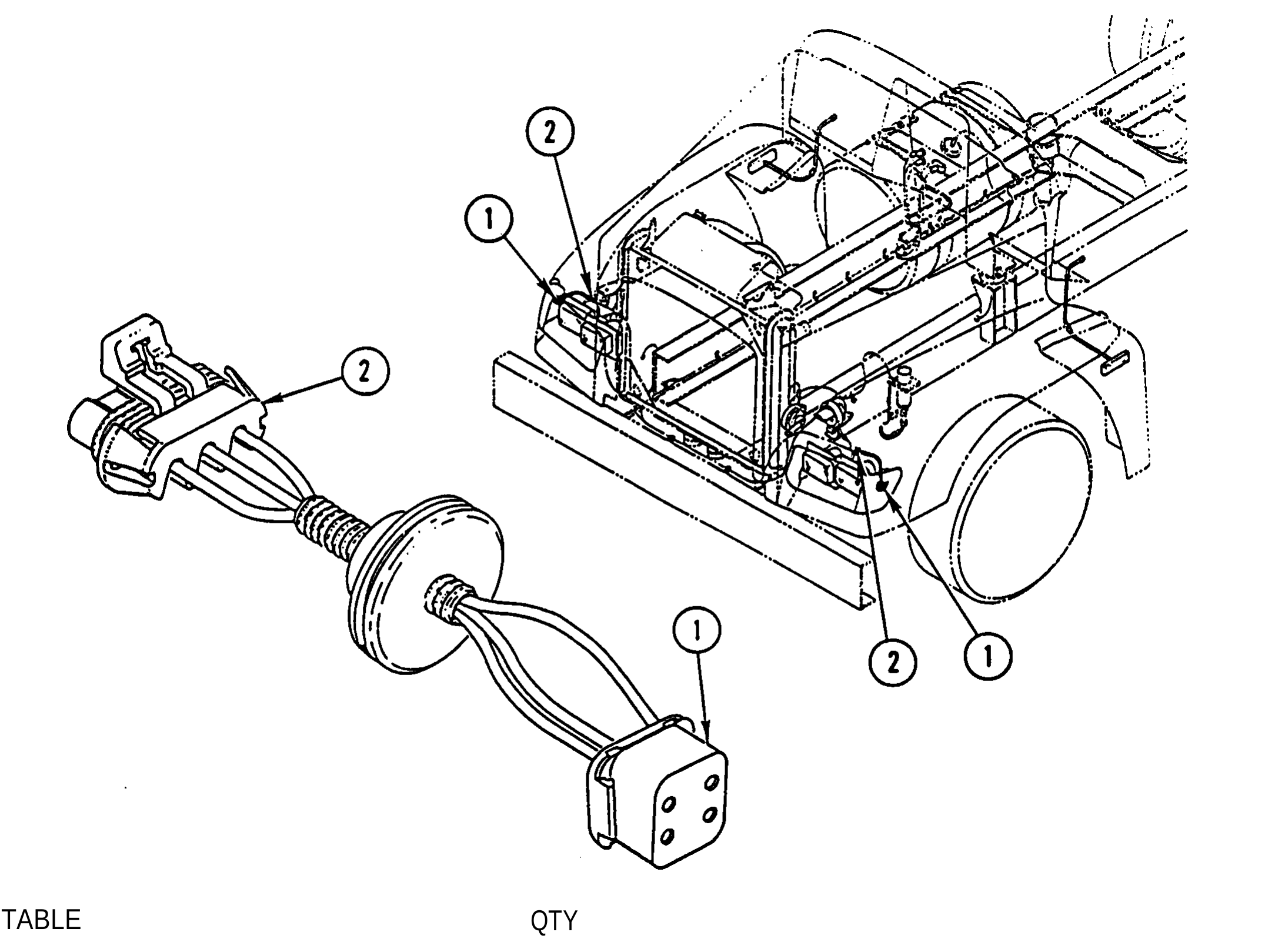 Illustration from TM 9-2320-363-34-1 (PDF page 375)