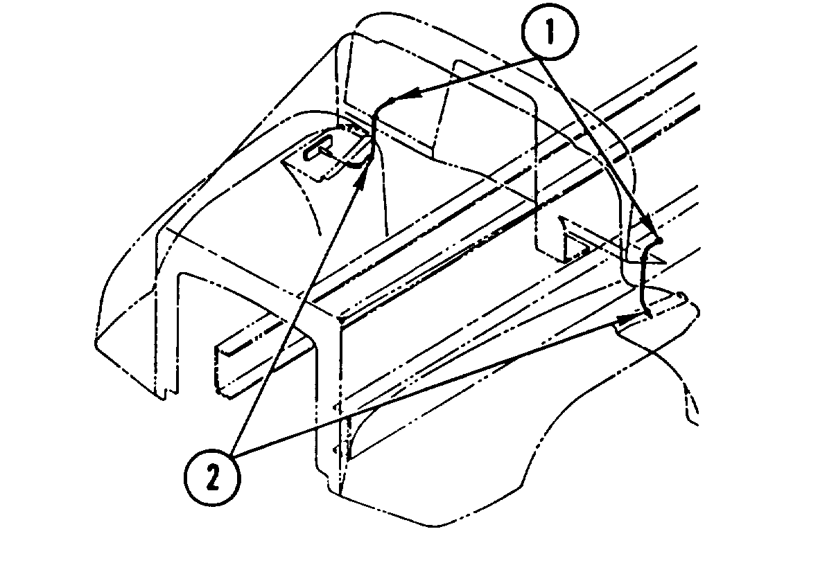 Illustration from TM 9-2320-363-34-1 (PDF page 377)