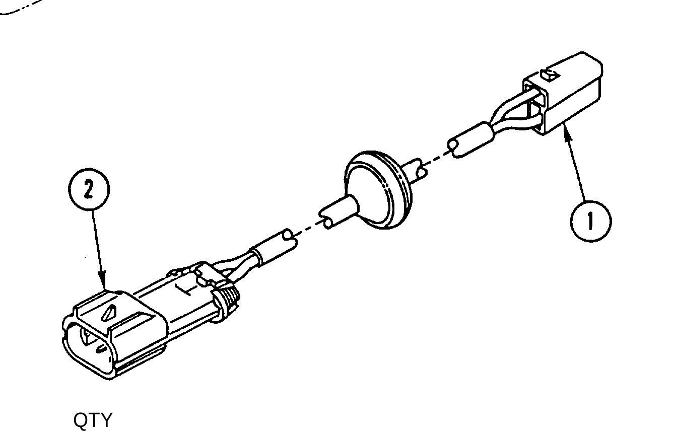 Illustration from TM 9-2320-363-34-1 (PDF page 377)