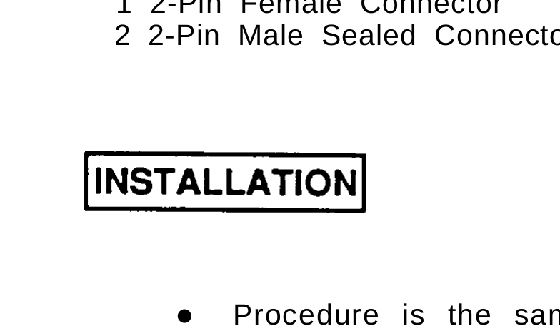 Illustration from TM 9-2320-363-34-1 (PDF page 377)