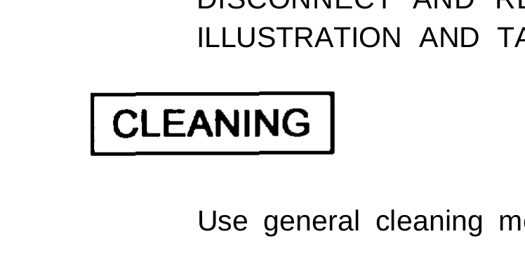 Illustration from TM 9-2320-363-34-1 (PDF page 378)