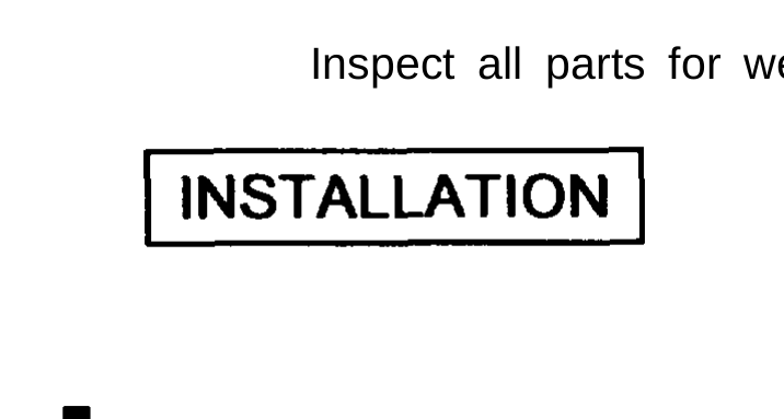 Illustration from TM 9-2320-363-34-1 (PDF page 378)