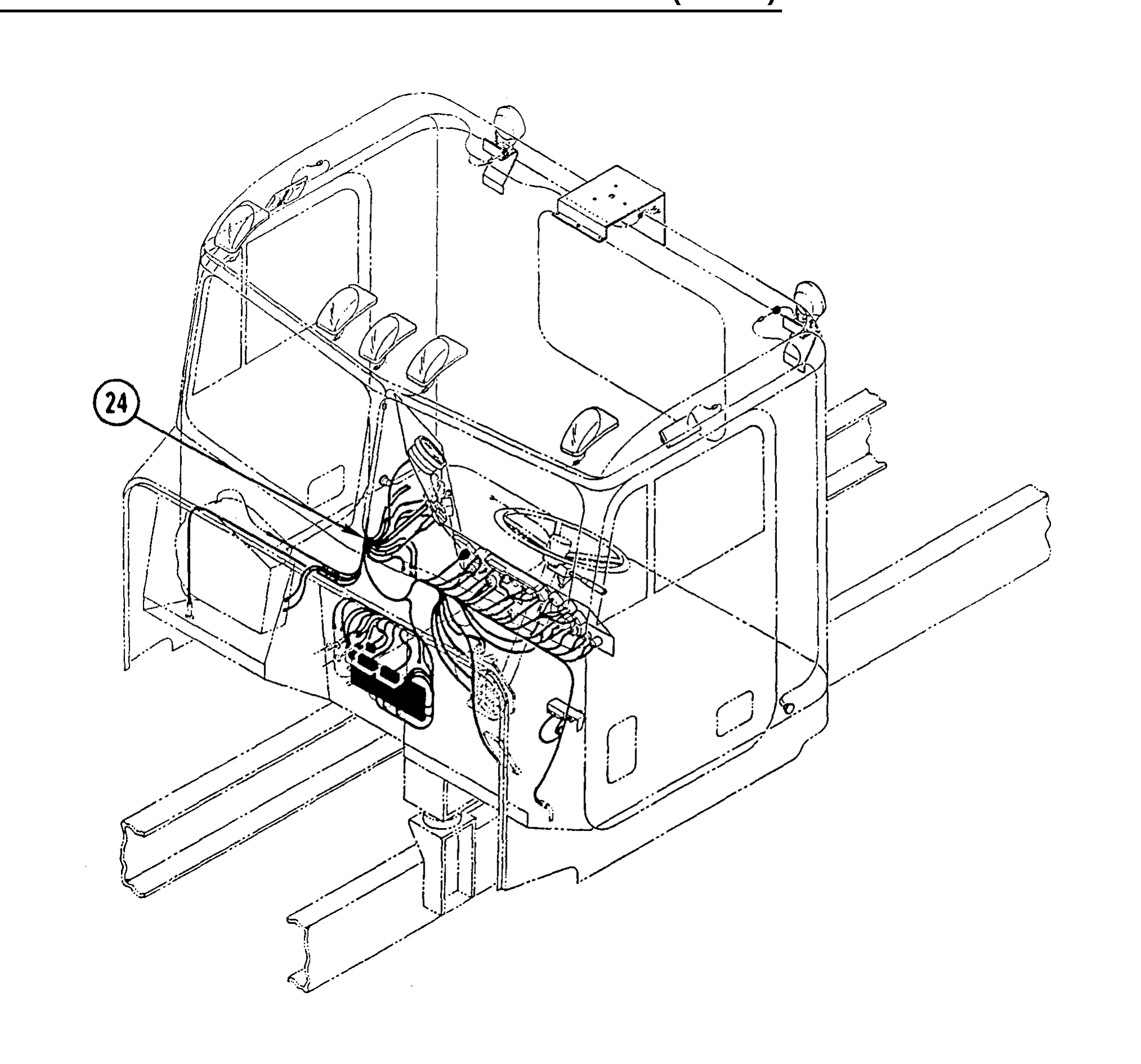 Illustration from TM 9-2320-363-34-1 (PDF page 394)