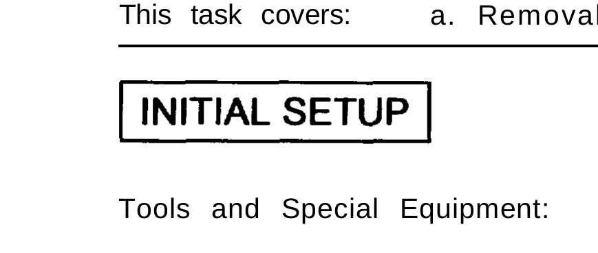 Illustration from TM 9-2320-363-34-1 (PDF page 404)