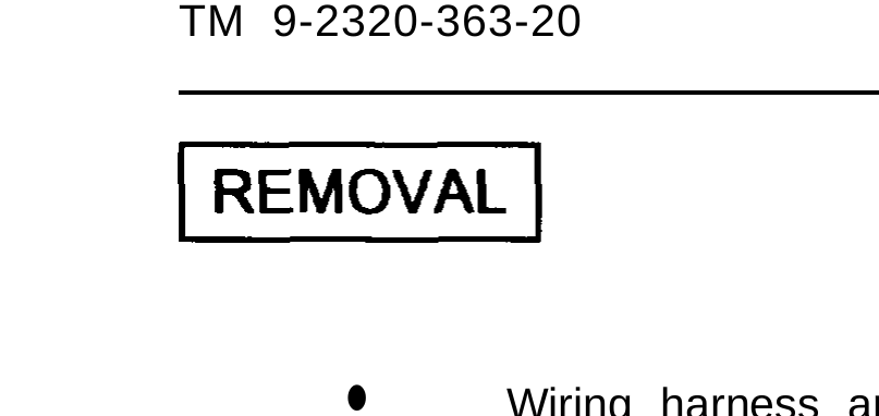 Illustration from TM 9-2320-363-34-1 (PDF page 404)