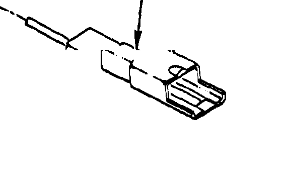 Illustration from TM 9-2320-363-34-1 (PDF page 405)