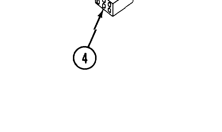 Illustration from TM 9-2320-363-34-1 (PDF page 406)