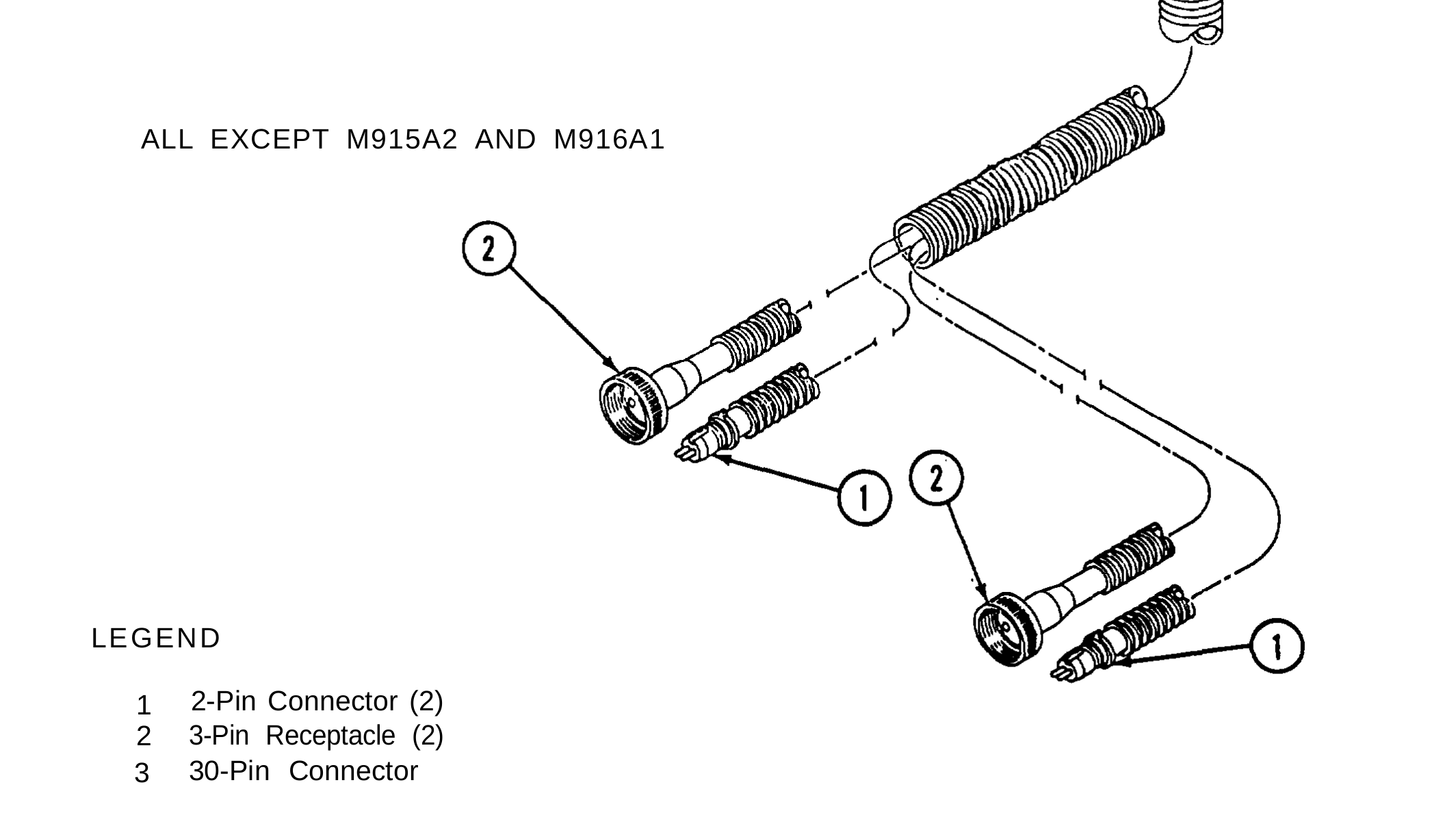 Illustration from TM 9-2320-363-34-1 (PDF page 414)