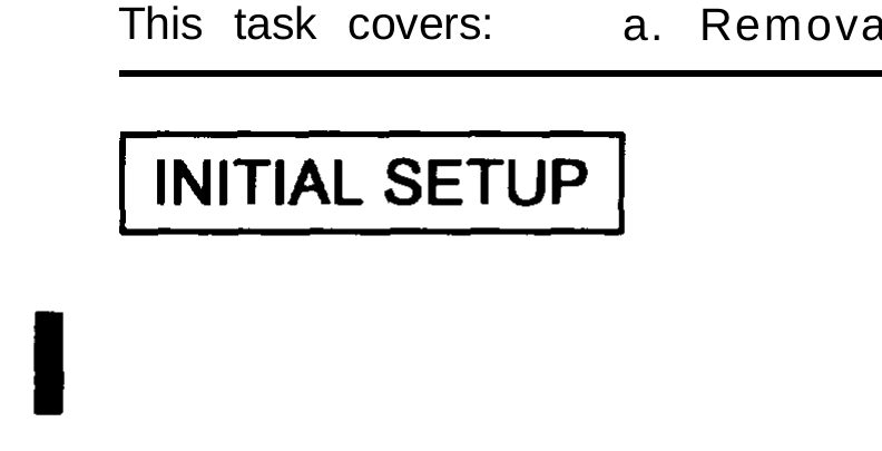 Illustration from TM 9-2320-363-34-1 (PDF page 416)