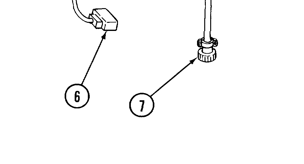 Illustration from TM 9-2320-363-34-1 (PDF page 423)