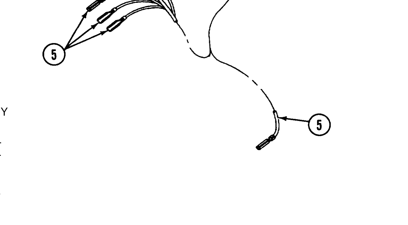 Illustration from TM 9-2320-363-34-1 (PDF page 425)