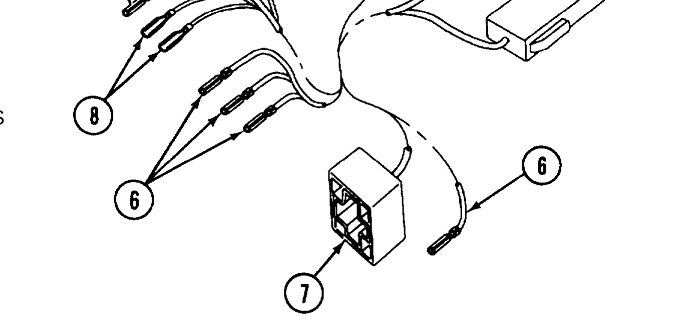Illustration from TM 9-2320-363-34-1 (PDF page 426)