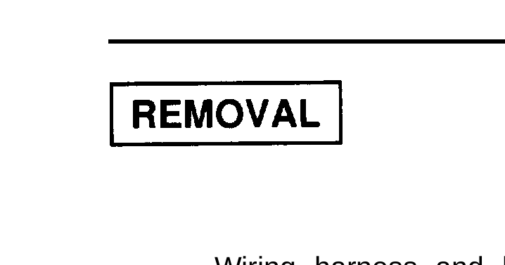 Illustration from TM 9-2320-363-34-1 (PDF page 427)
