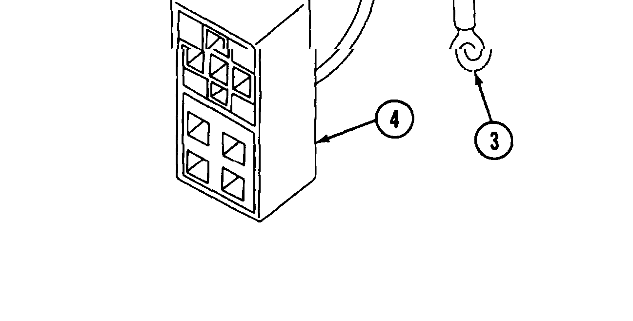 Illustration from TM 9-2320-363-34-1 (PDF page 428)