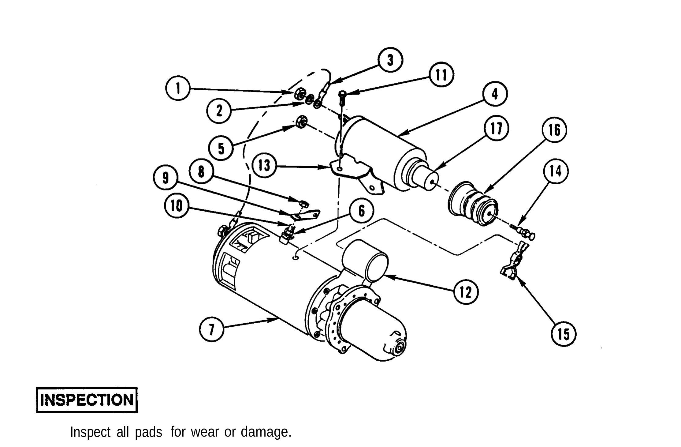Illustration from TM 9-2320-363-34-1 (PDF page 431)