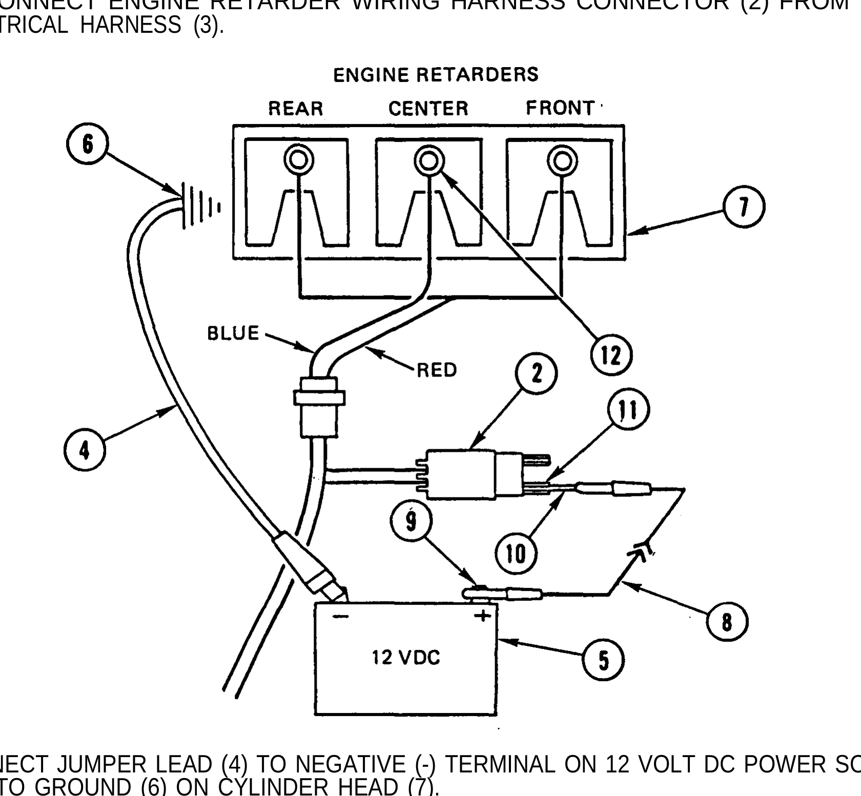 Illustration from TM 9-2320-363-34-1 (PDF page 433)