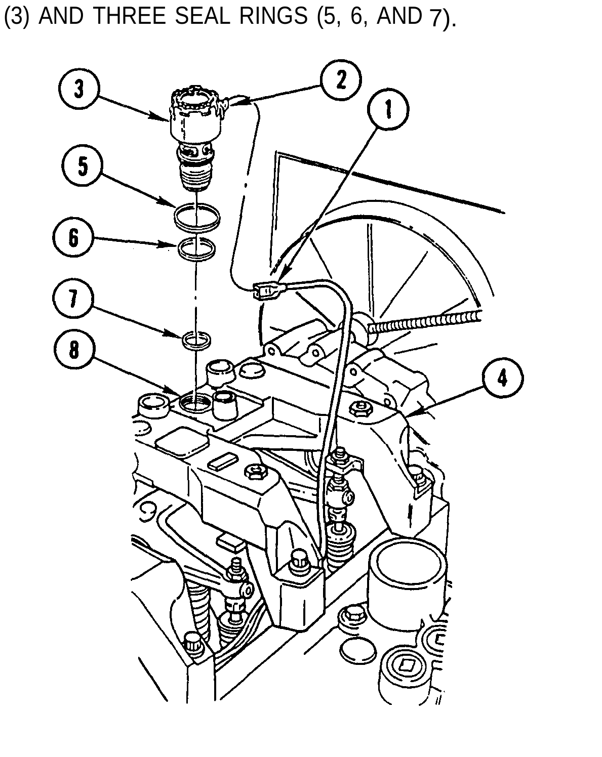 Illustration from TM 9-2320-363-34-1 (PDF page 436)