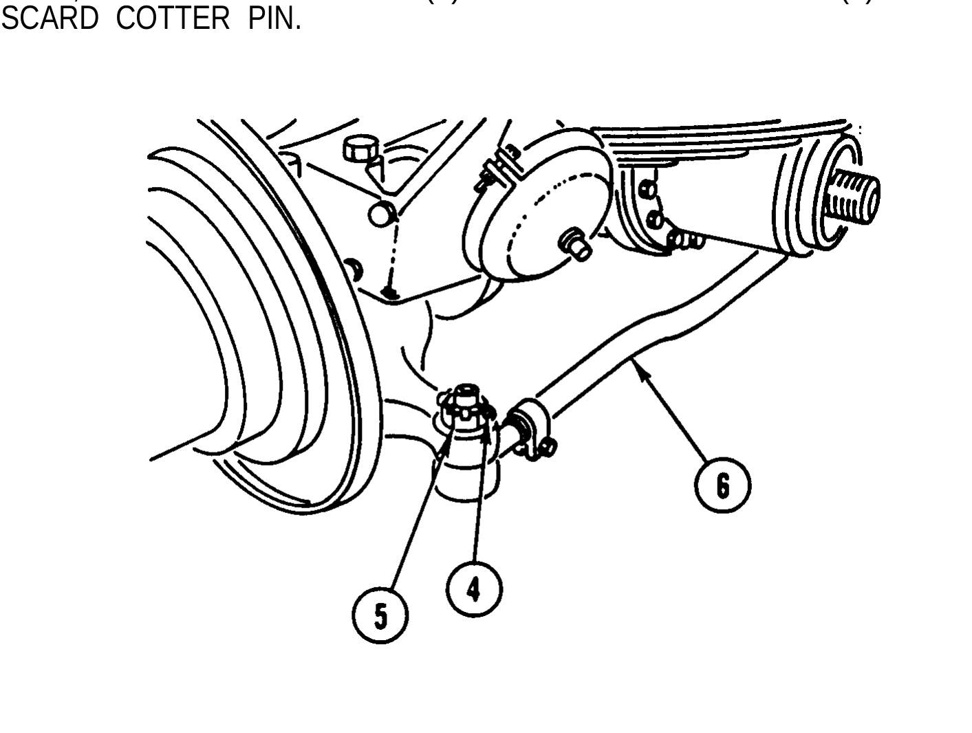 Illustration from TM 9-2320-363-34-1 (PDF page 441)