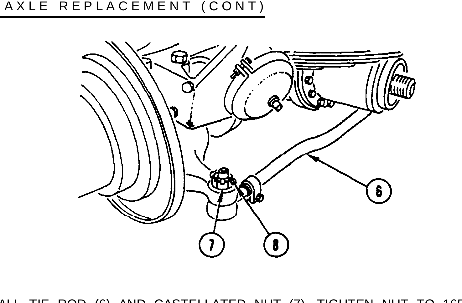 Illustration from TM 9-2320-363-34-1 (PDF page 444)