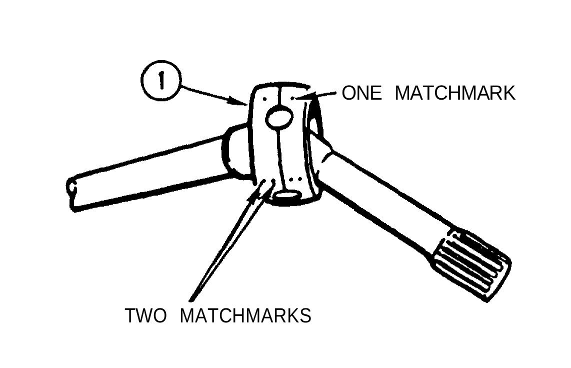 Illustration from TM 9-2320-363-34-1 (PDF page 447)