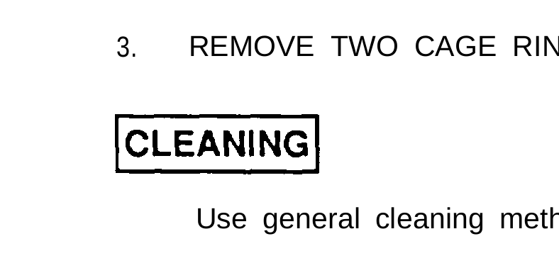 Illustration from TM 9-2320-363-34-1 (PDF page 448)