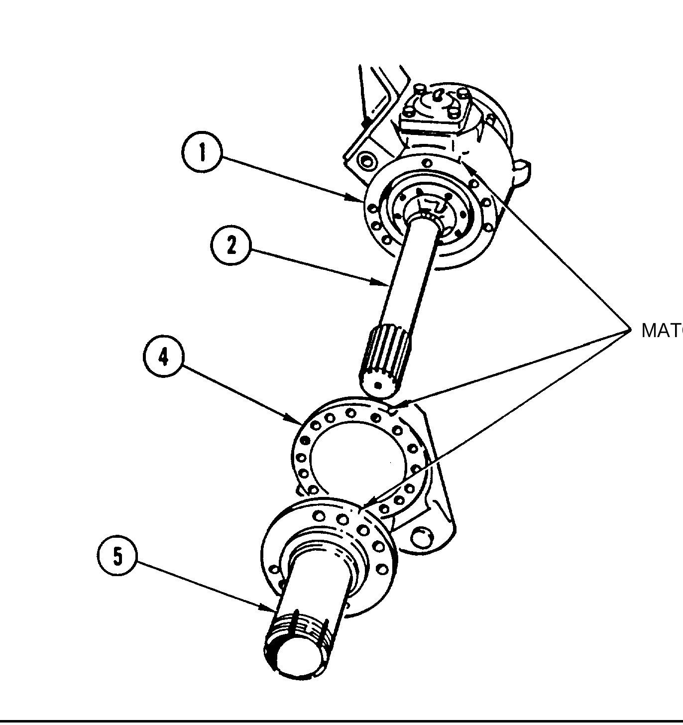 Illustration from TM 9-2320-363-34-1 (PDF page 451)