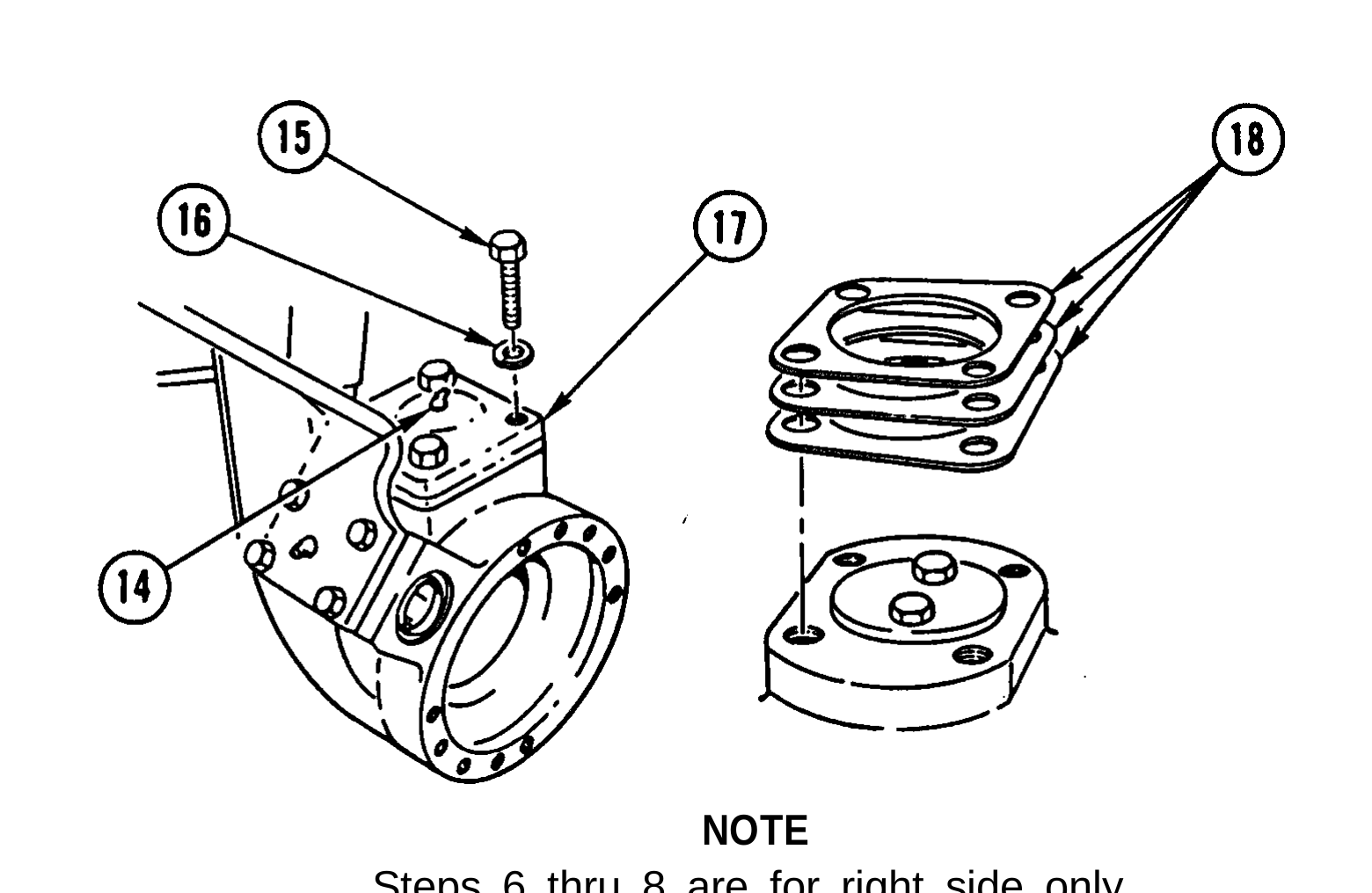 Illustration from TM 9-2320-363-34-1 (PDF page 455)