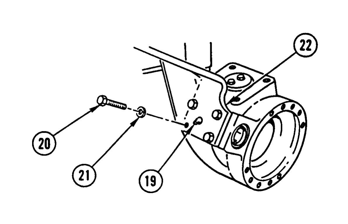 Illustration from TM 9-2320-363-34-1 (PDF page 455)