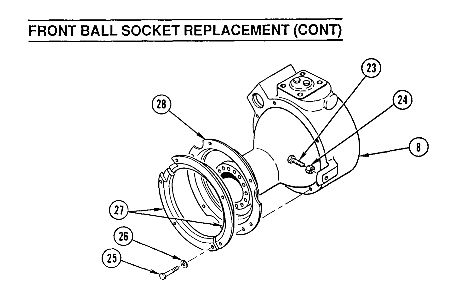 Illustration from TM 9-2320-363-34-1 (PDF page 456)