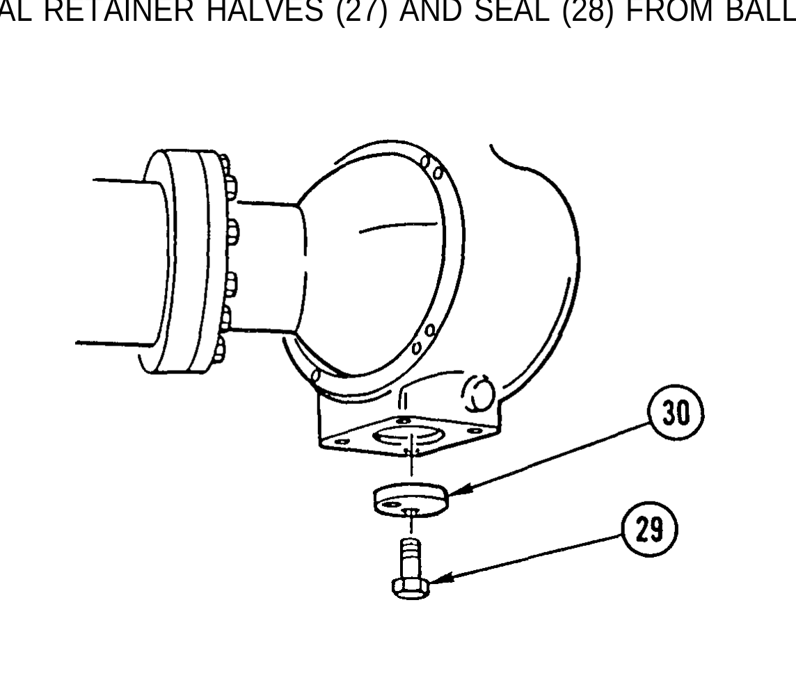 Illustration from TM 9-2320-363-34-1 (PDF page 456)