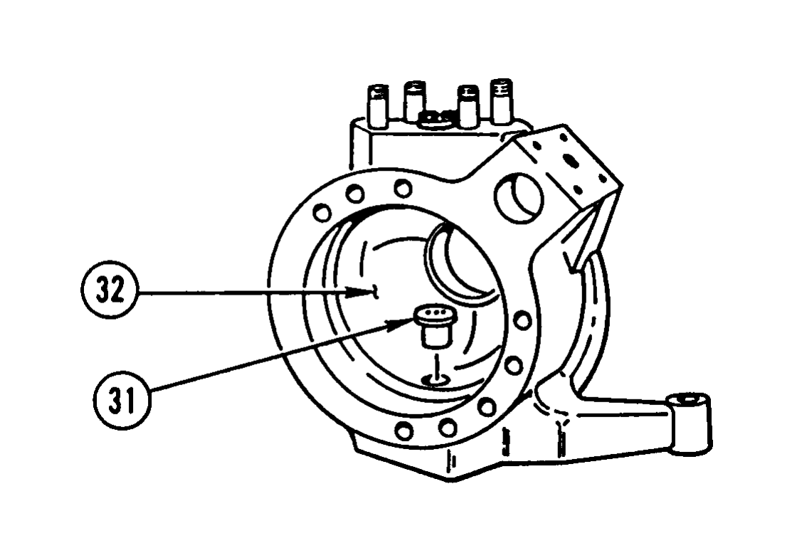 Illustration from TM 9-2320-363-34-1 (PDF page 457)