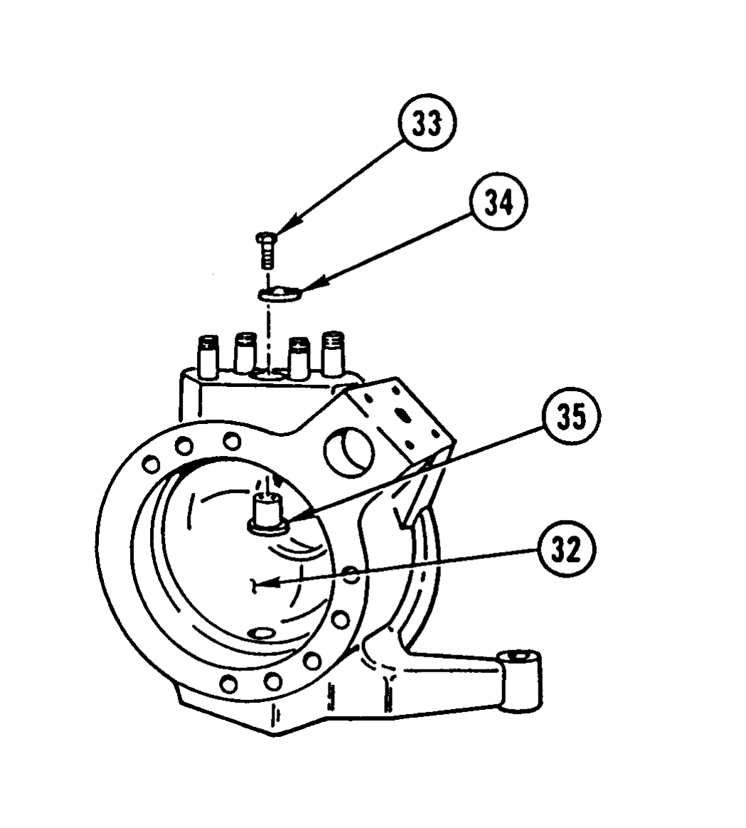 Illustration from TM 9-2320-363-34-1 (PDF page 457)