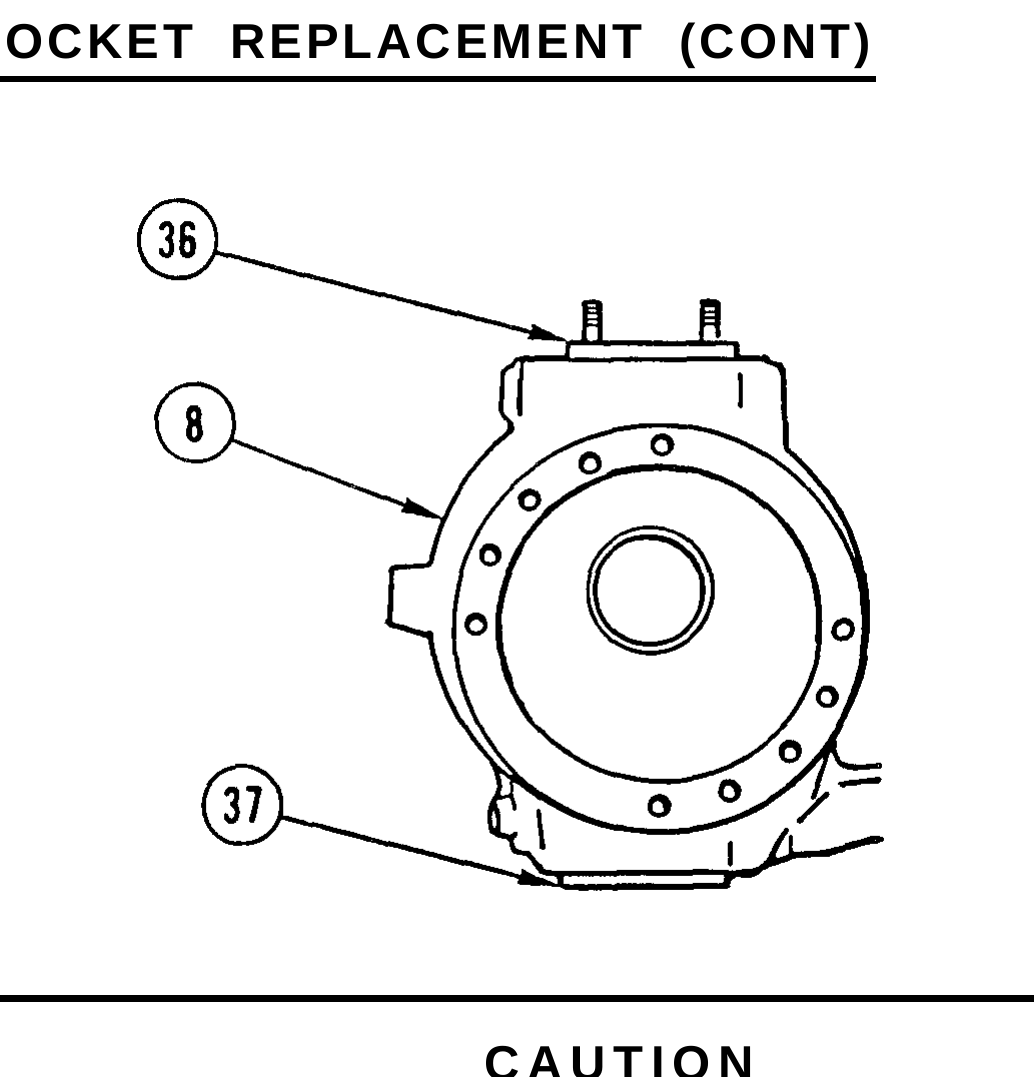 Illustration from TM 9-2320-363-34-1 (PDF page 458)