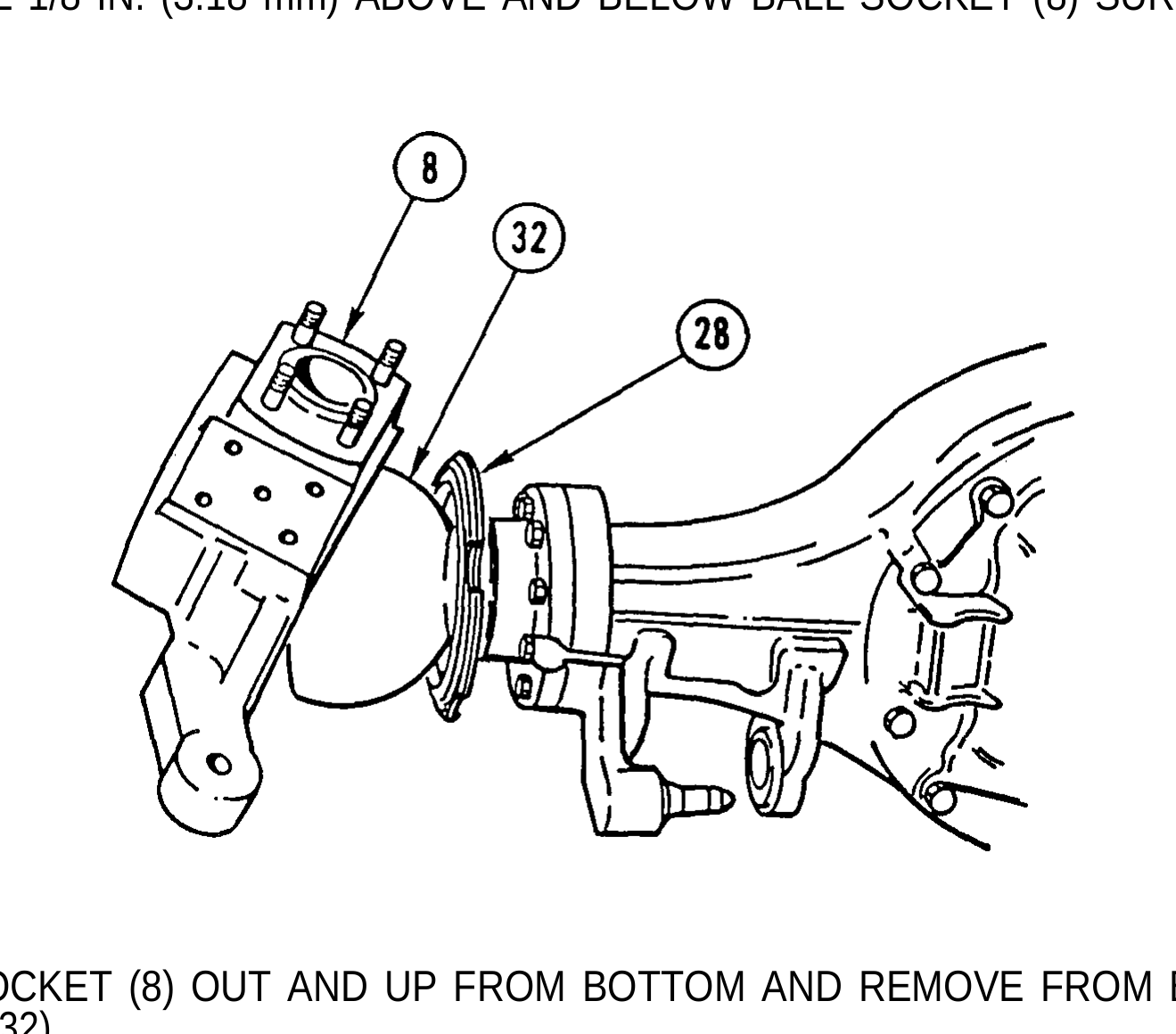 Illustration from TM 9-2320-363-34-1 (PDF page 458)