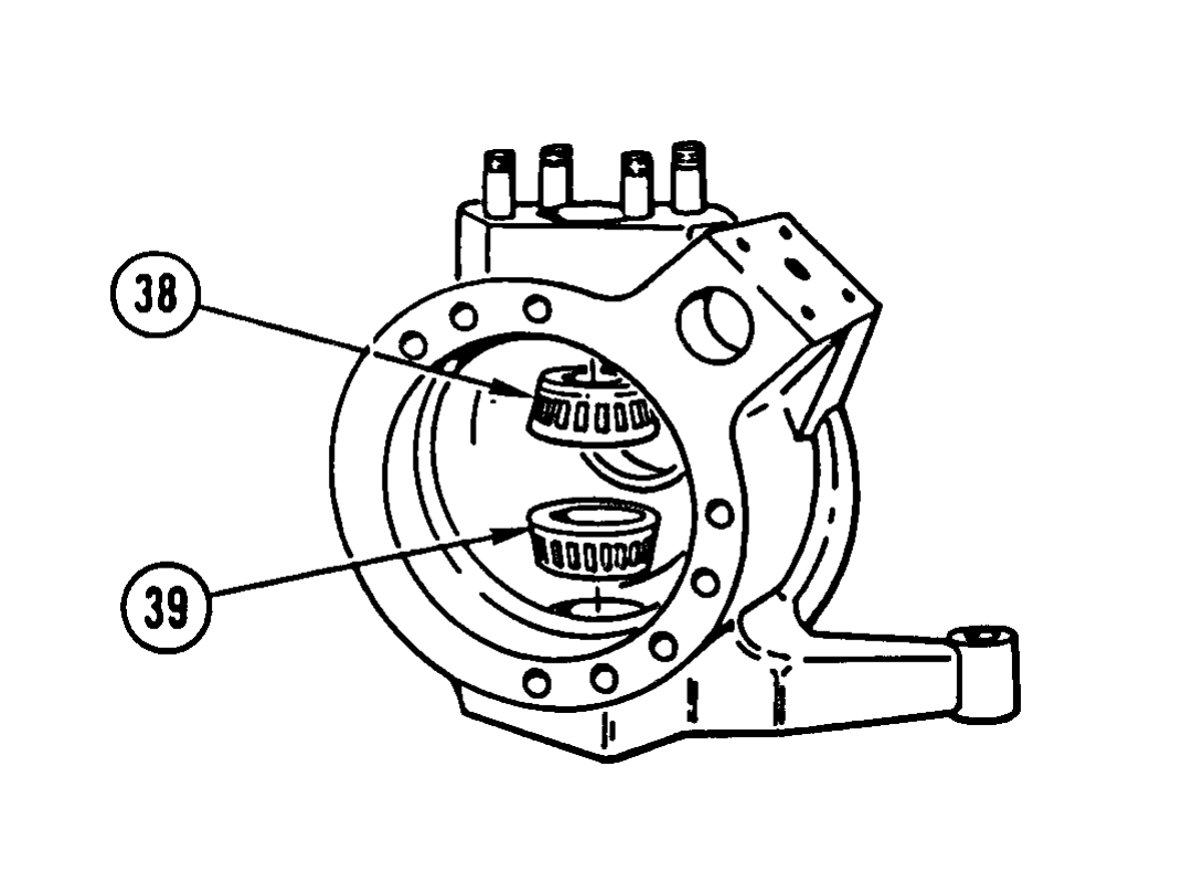 Illustration from TM 9-2320-363-34-1 (PDF page 459)