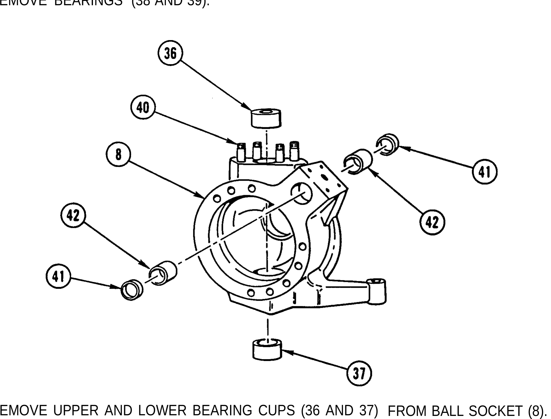 Illustration from TM 9-2320-363-34-1 (PDF page 459)