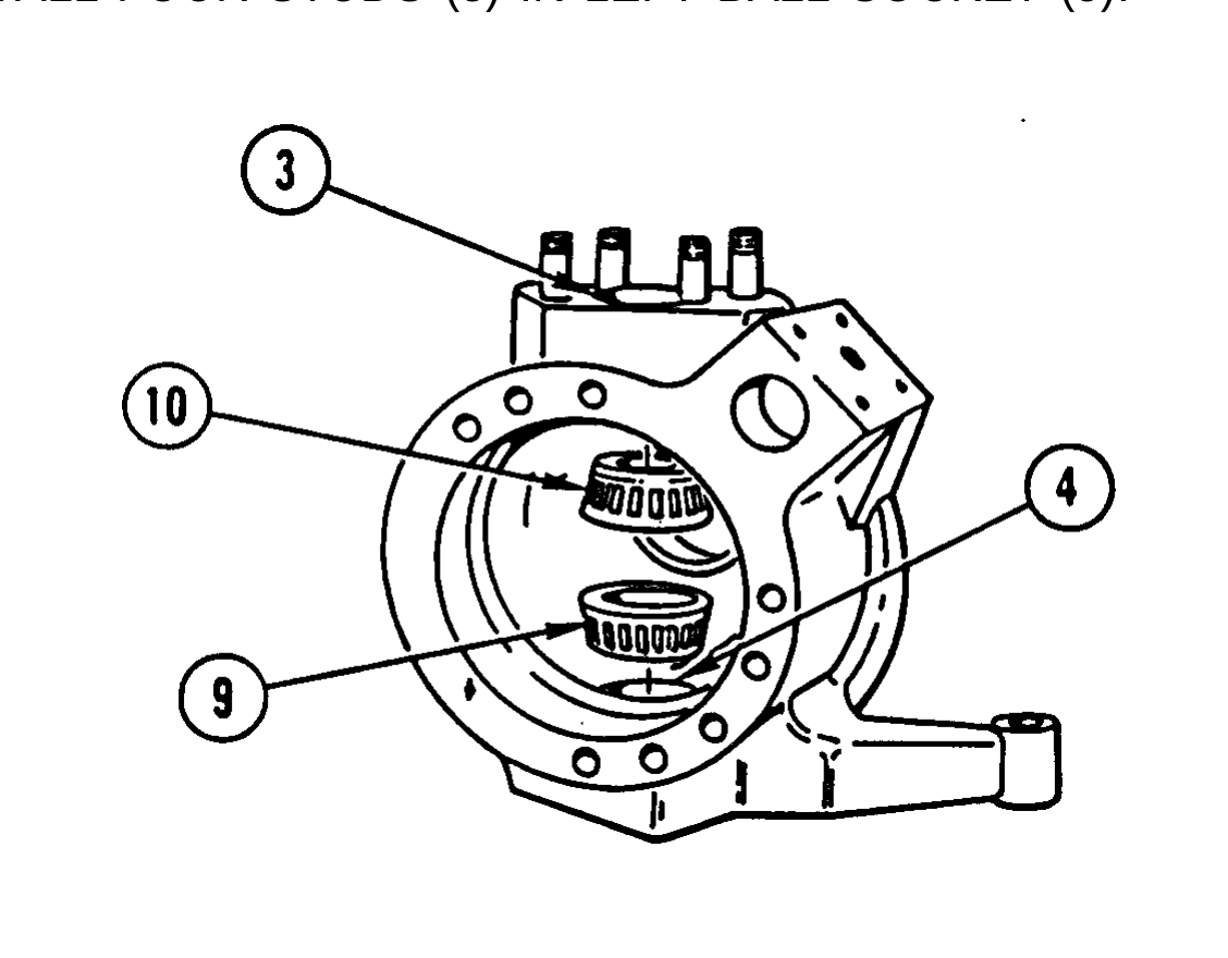 Illustration from TM 9-2320-363-34-1 (PDF page 461)